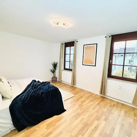 Apartamento Ma Centre Apart.